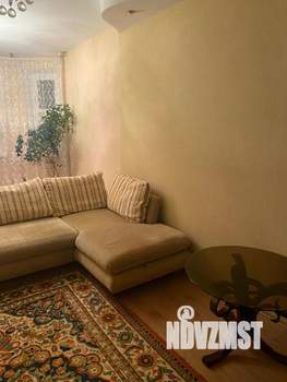 3-к квартира, на длительный срок, 76м2, 13/16 этаж