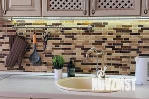 2-к квартира, посуточно, 74м2, 18/20 этаж