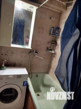 3-к квартира, на длительный срок, 60м2, 1/9 этаж