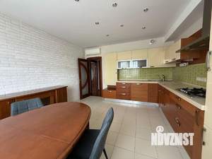 3-к квартира, на длительный срок, 140м2, 5/9 этаж