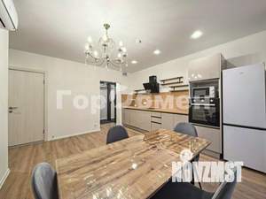 2-к квартира, на длительный срок, 51м2, 7/16 этаж