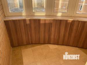 2-к квартира, на длительный срок, 58м2, 19/28 этаж