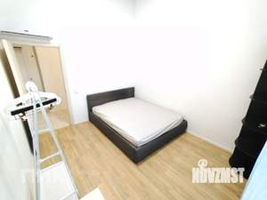 2-к квартира, на длительный срок, 57м2, 1/25 этаж