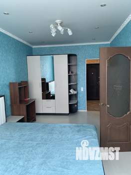1-к квартира, на длительный срок, 33м2, 7/25 этаж