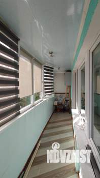 2-к квартира, на длительный срок, 55м2, 5/16 этаж