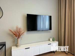 1-к квартира, посуточно, 23м2, 1/1 этаж