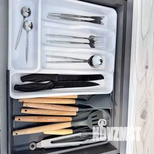 Студия квартира, посуточно, 22м2, 17/25 этаж