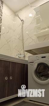 1-к квартира, на длительный срок, 36м2, 5/13 этаж