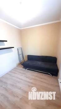2-к квартира, на длительный срок, 42м2, 18/20 этаж