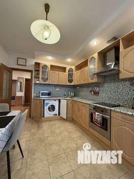 1-к квартира, на длительный срок, 52м2, 11/14 этаж