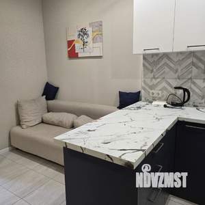 3-к квартира, на длительный срок, 76м2, 11/25 этаж