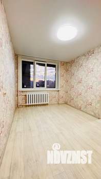 2-к квартира, на длительный срок, 45м2, 8/9 этаж