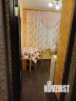 2-к квартира, на длительный срок, 50м2, 2/5 этаж