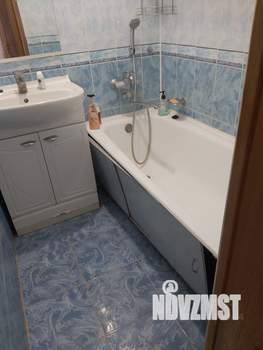 2-к квартира, на длительный срок, 50м2, 7/9 этаж