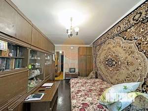 2-к квартира, на длительный срок, 36м2, 2/5 этаж