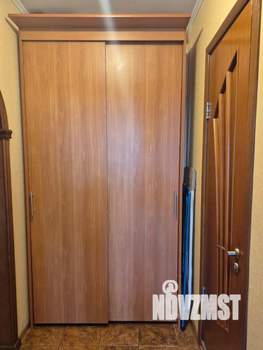 1-к квартира, на длительный срок, 43м2, 6/23 этаж