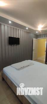 2-к квартира, на длительный срок, 60м2, 11/17 этаж