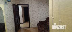 2-к квартира, на длительный срок, 52м2, 3/9 этаж