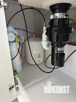 2-к квартира, на длительный срок, 48м2, 13/24 этаж