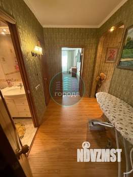 3-к квартира, на длительный срок, 78м2, 4/9 этаж