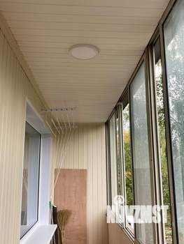 1-к квартира, на длительный срок, 40м2, 3/12 этаж