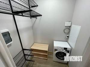 2-к квартира, на длительный срок, 54м2, 15/22 этаж