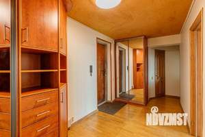 2-к квартира, на длительный срок, 54м2, 10/14 этаж