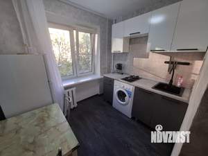 2-к квартира, на длительный срок, 47м2, 4/5 этаж