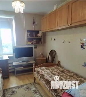 2-к квартира, на длительный срок, 44м2, 14/14 этаж