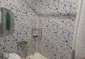 2-к квартира, на длительный срок, 43м2, 5/5 этаж