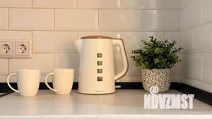 Студия квартира, посуточно, 18м2, 12/25 этаж