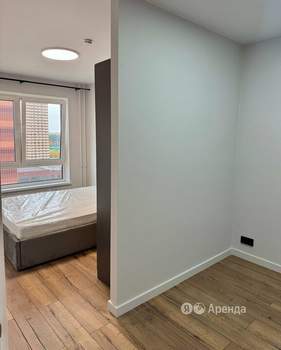 2-к квартира, на длительный срок, 42м2, 13/16 этаж
