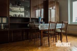 3-к квартира, на длительный срок, 68м2, 10/12 этаж