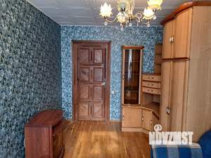 2-к квартира, посуточно, 65м2, 1/9 этаж