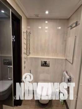 2-к квартира, на длительный срок, 53м2, 6/9 этаж