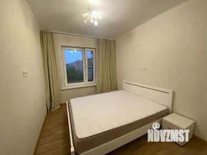 2-к квартира, на длительный срок, 45м2, 7/9 этаж