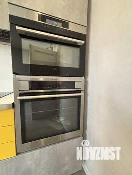 2-к квартира, на длительный срок, 60м2, 14/24 этаж