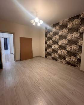 3-к квартира, на длительный срок, 84м2, 12/25 этаж