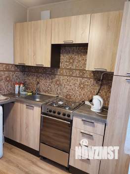 3-к квартира, на длительный срок, 60м2, 7/9 этаж