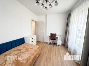 3-к квартира, на длительный срок, 78м2, 2/25 этаж