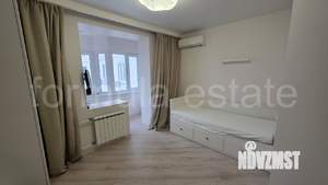 3-к квартира, на длительный срок, 79м2, 13/22 этаж