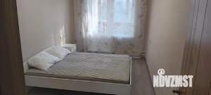 3-к квартира, на длительный срок, 60м2, 7/9 этаж