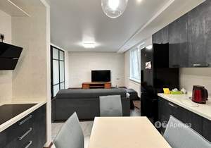 3-к квартира, на длительный срок, 84м2, 5/24 этаж