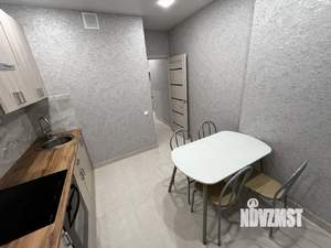 2-к квартира, на длительный срок, 53м2, 5/25 этаж