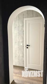 2-к квартира, на длительный срок, 57м2, 5/22 этаж