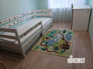2-к квартира, на длительный срок, 45м2, 3/5 этаж