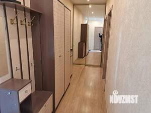 2-к квартира, посуточно, 74м2, 1/1 этаж