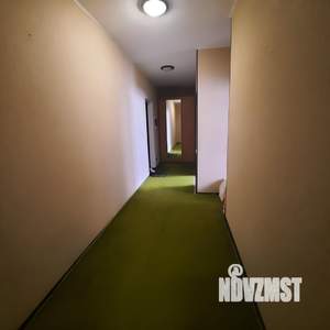 2-к квартира, на длительный срок, 60м2, 5/17 этаж