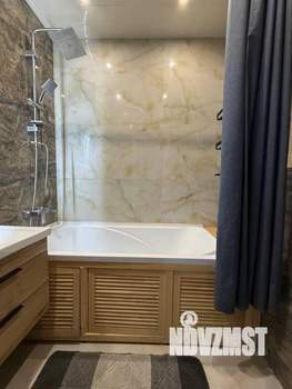 2-к квартира, на длительный срок, 60м2, 21/26 этаж