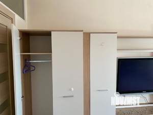 Студия квартира, на длительный срок, 30м2, 10/26 этаж